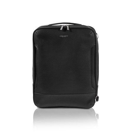 Backpack 15.6” Jack - Black