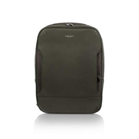 Backpack 13" Jule - Military Green