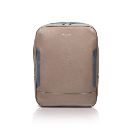 Backpack 13" Jule - Taupe