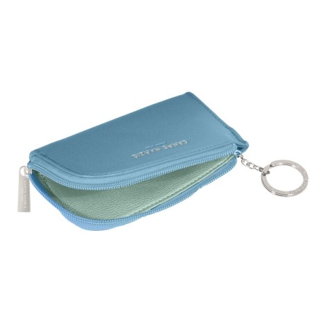 Egon Key Holder - Capri Breeze