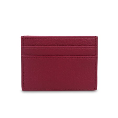 Celia Card Holder