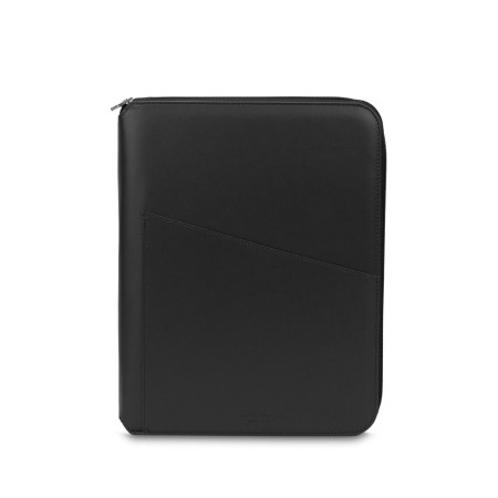 Ralph Clipboard A4 - Black