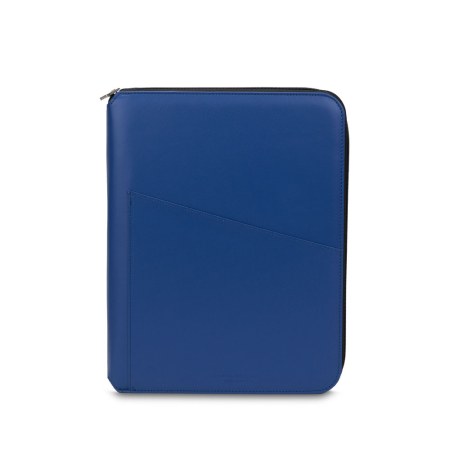 Ralph Clipboard A4 - Ocean Blue