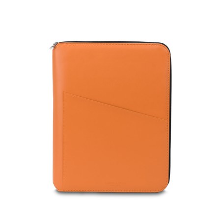 Ralph Clipboard A4 - Orange