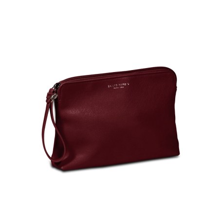 Paul Trousse - Currant Red