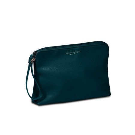 Paul Trousse - Dark Teal