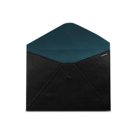 Fedor Document Holder - Black