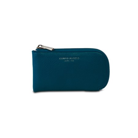 Egon Key Holder - Dark Teal