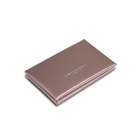 Vincent Business Card Holder - Atmosphere Grey