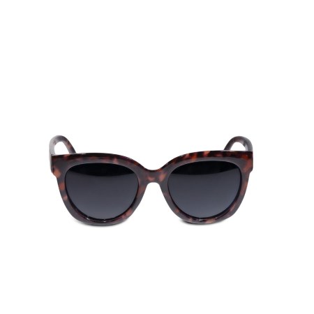 Jo Sunglasses - Space Blue