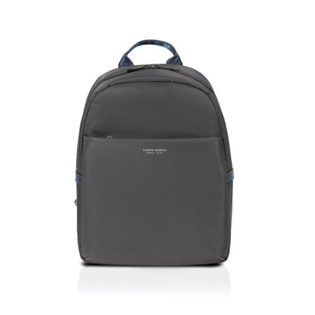 Backpack 11" Small Isabella - Grey