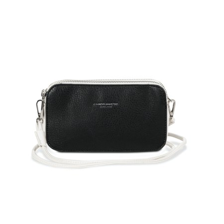 Jole Mini Bag - Black