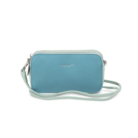 Jole Mini Bag - Capri Breeze