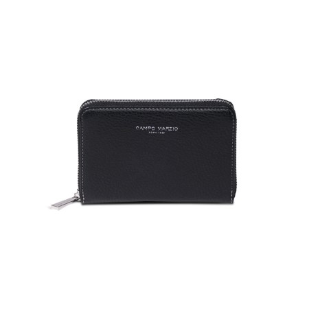 Shirley Wallet - Black