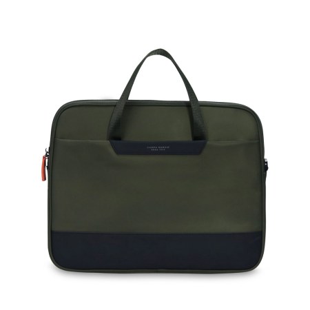 Antoine Briefcase 13"