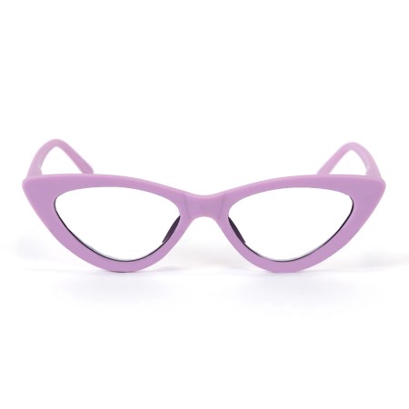 Carol Reading Glasses 2.0 - Pink