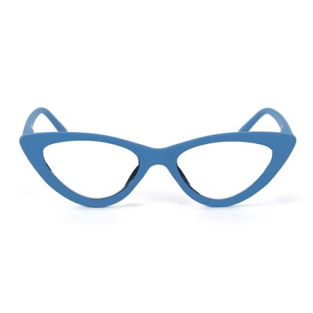 Carol Reading Glasses 1.5 - Avion