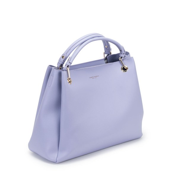 Borsa A Mano Louise Lilla