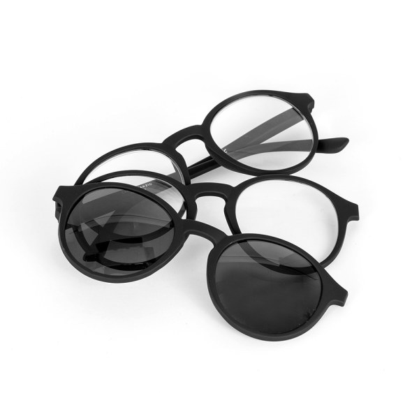 Reading sunglasses 1.5 on sale